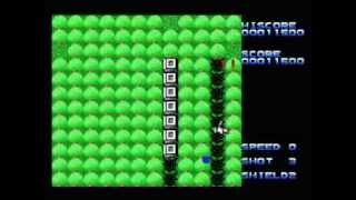 Score Attacker screenshot 4
