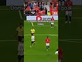 Dominik Szoboszlai Goal vs Manchester United | Ma ...