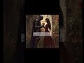 Ignored?🙃#goldenbrown #fpyシviral #poetry #knight #princess #edit #softchaos #newinfluencer