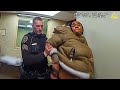 Nurse Gets Drunk & Makes Biggest Mistake of Her Career
