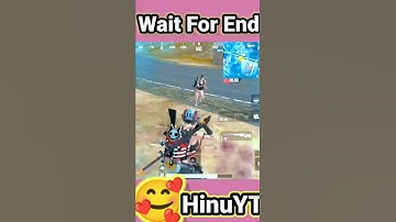 Pubg Lite AWM headshot || #shorts #headshot #bgmilite #pubgliteshort