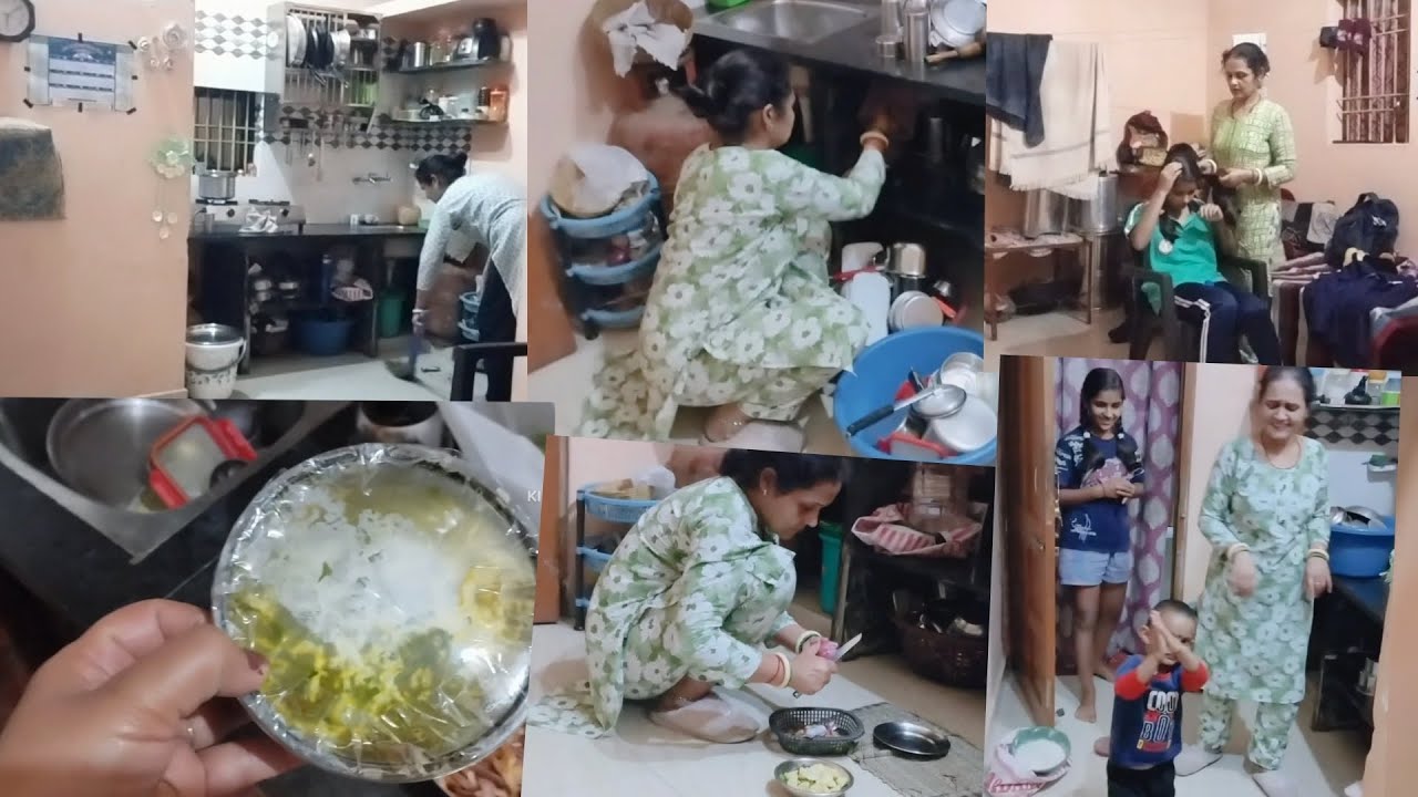 Bahut bada hadsa hote hote bach gya 🚍 pata nahi Aaj kya ho jata 😔😥 