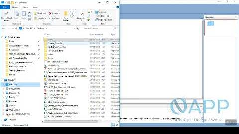 Datamodeler - Como Guardar y Abrir un Proyecto