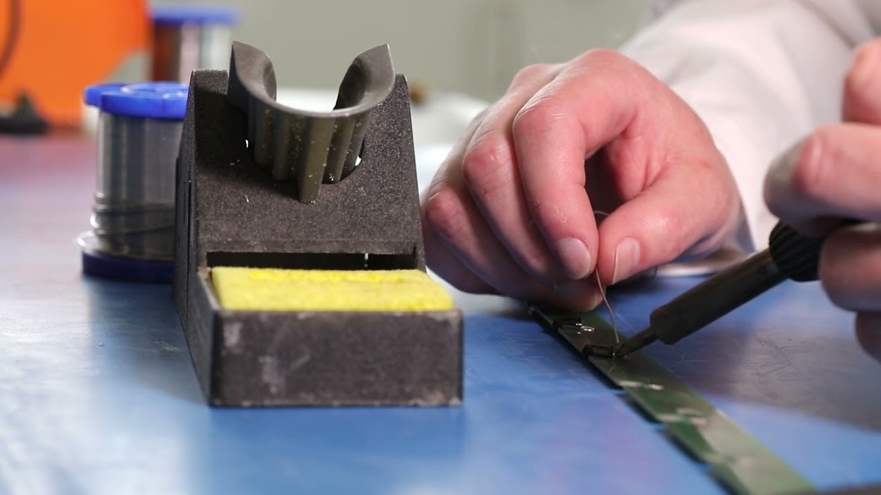 Formula Systems - HQ Research & Development Facility