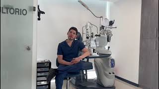 Diego Armando Rodriguez Fonseca-55