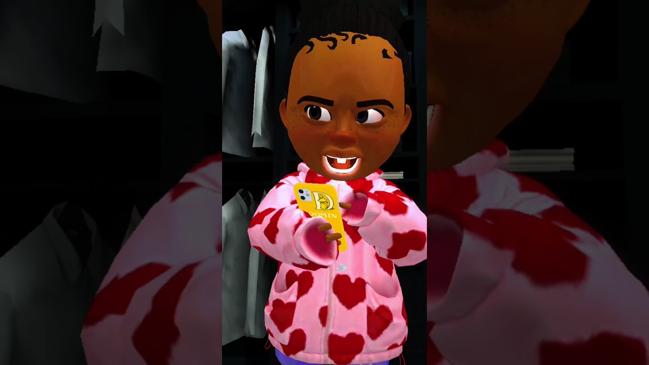 Скорпионы, объяснитесь 🦂 