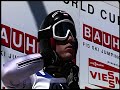 Kamil Stoch wins in Planica 2011 | FIS Ski Jumping