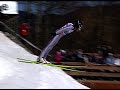 Kamil Stoch wins in Planica 2011 | FIS Ski Jumping