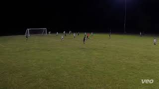 KAYLA'S GIVE AND GO PLUS A GOAL screenshot 5