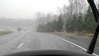 VID00453.AVI