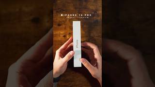 Apple Iphone 16 Pro Super Retina Xdr Display, 48Mp Triple Camera, 5X Zoom & 27H Battery