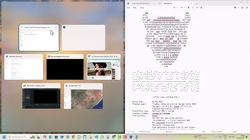 Install Tekla Structural Designer 2025