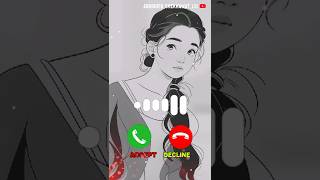 New Call Ringtone 2025  Hindi Ringtone 2025 Trending Ringtone Love Ringtone Song Mobile Ringtone