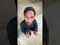 Khayalo mai #vakil420 #comedy