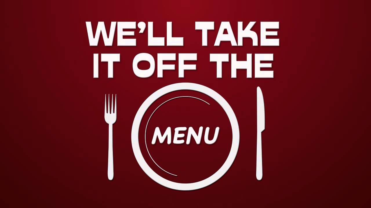 Termite Pest Control by Cayce Exterminating YouTube