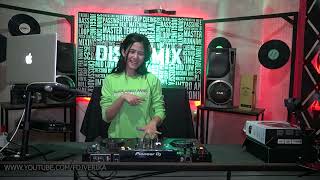 PUTRI PARGOY BREAKBEAT REMIX TERBARU 2022