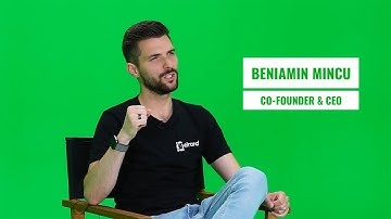 Elrond Mainnet Launch - Behind the Scenes