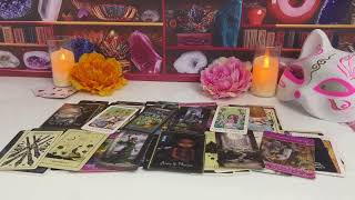 ARIES 💕 S3xual desire for you is fueling their fire to come to you! Tarot Reading