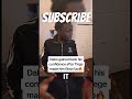Dabo gained back his confidence after Tiege #viralvideos #youtube #youtubeshorts