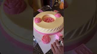 Gelatina Para Baby Shower