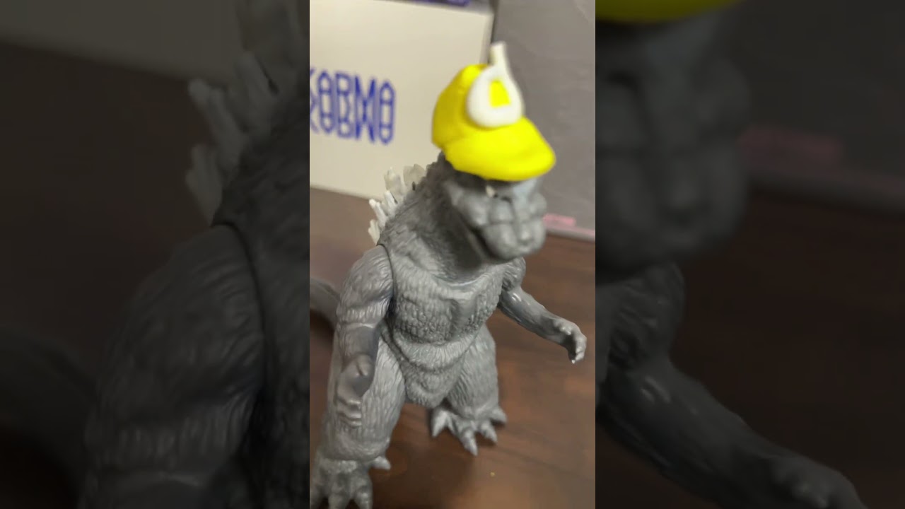 Money making silliness 