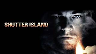 Shutter Island 2010 Thriller/Mystery Full Movie Facts & Review | Leonardo DiCaprio, Ben Kingsley