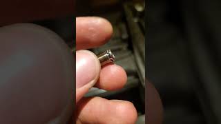 Designing a Mechanical Eraser for Artists, Engineers, and EDC 🔧✏️ #EDCgear #Stationery