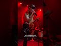 @ilukamusic witchy cowgirl ✨ #popmusic #altpop #alternativemusic #indie