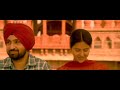 Channo // Punjab 1984 // Diljit Dosanjh // Sonam Bajwa // Punjabi Song 2014