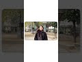 Canva Real Creator Feedback 🇮🇳 | GStudios India