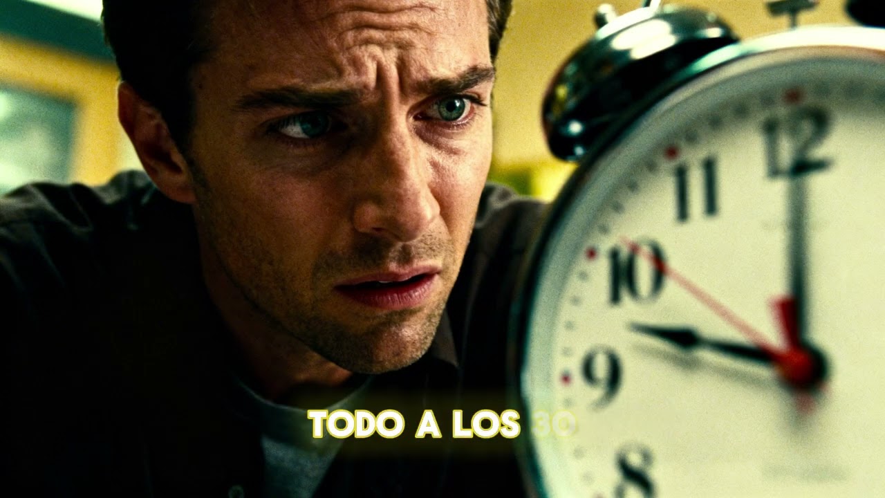 Las 5 cosas que están envenenando tu mente.