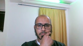 سؤال وجواب مع هشام هاشم - البث المباشر 27