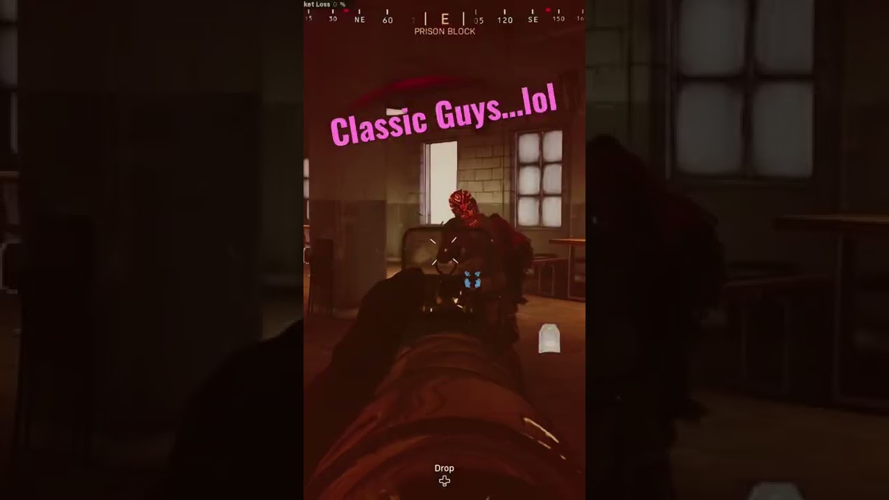 Girl Power… Activated ! 