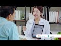 MediCore™ | Healthcare Intelligence &amp; Digital Health Platform | Synnect
