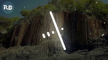 Avee Player Template 720p+60fps(Fast Render)READ THE DESCRIPTION