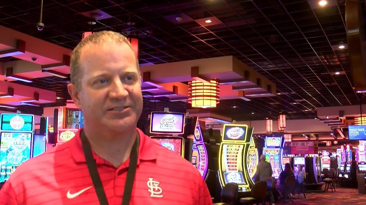 Betting on Olympics legal, first time in Kansas