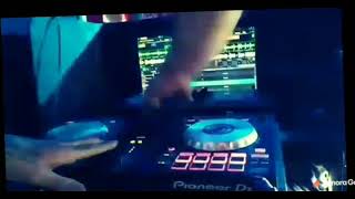 Rustem Muradli & Miko Humbatli Unutma Meni Club Remix