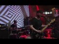 Royal Blood - Little Monster (live in Austin, Texas)