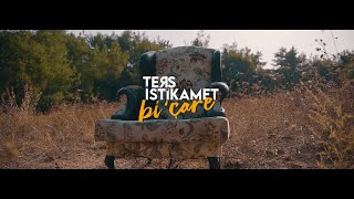 Ters İstikamet - Bi'çare  Resimi