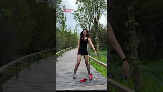 I want to eat the Internet’s rice, black outfits, funny videos, creator support program