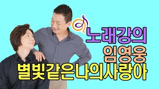 임영웅 - 별빛같은 나의 사랑아 노래강의 / 작곡가 이호섭, 이채운