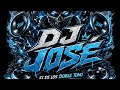 HECTOR EL FATHER - RUMOR DE GUERRA (DOBLE TONO) | PARA MUSICOLOGOS DJ JOSE CAR AUDIO DJJOSEOFFICIAL