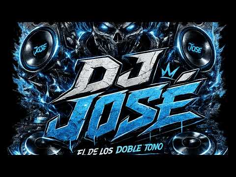 HECTOR EL FATHER - RUMOR DE GUERRA (DOBLE TONO) | PARA MUSICOLOGOS DJ JOSE CAR AUDIO DJJOSEOFFICIAL