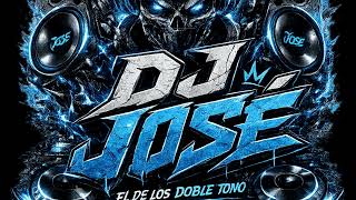 HECTOR EL FATHER - RUMOR DE GUERRA (DOBLE TONO) | PARA MUSICOLOGOS DJ JOSE CAR AUDIO DJJOSEOFFICIAL