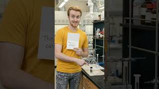 C1 English Vocabulary  20