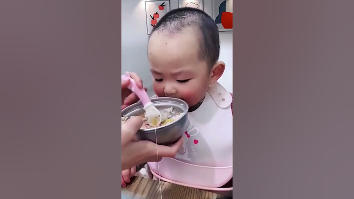 Intelligent Mom 😂🤣🤣 #mom #baby #foryou #funny #trending #shorts #fyp