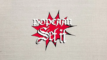 Popcaan - Set It (Lyric Video)