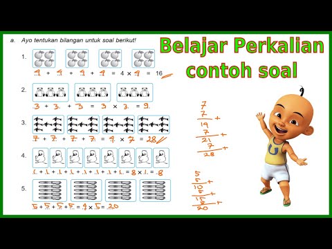 belajar-perkalian---kelas-2-sd---contoh-soal-dari-buku