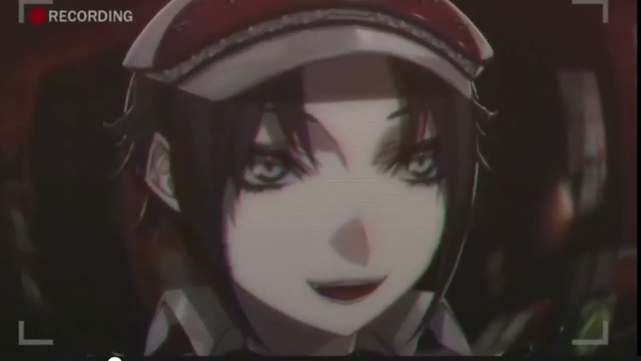 Các bé nhớ đánh răng đầy đủ, đừng như Mysta Rias