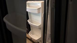 2018 Grand Design Solitude 344GK Autos RV For Sale in Santa rosa, California
